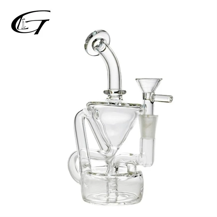 Dab Bong price
