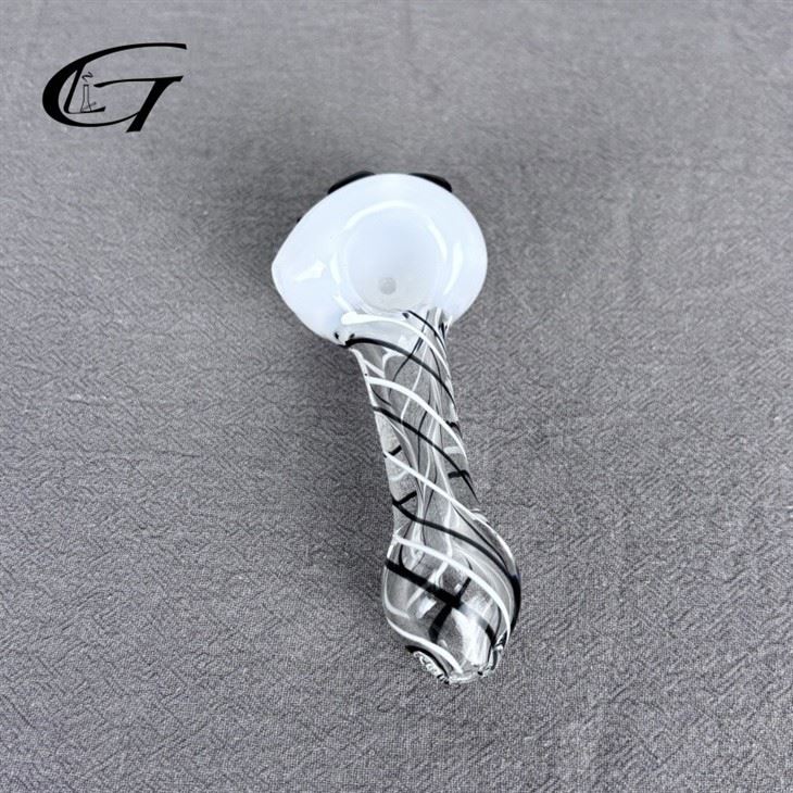 Halloween Tobacco Smoking Pipe